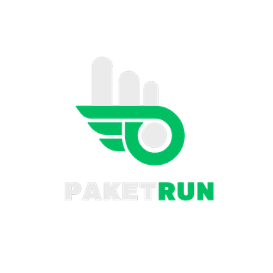 PaketRun